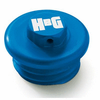 Husqvarna / Husaberg 80030020000