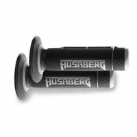 Husqvarna / Husaberg 81202021000