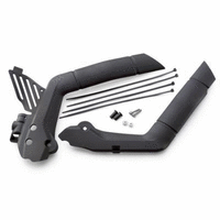 Husqvarna / Husaberg 81203094000