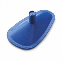 Husqvarna / Husaberg 81206005000