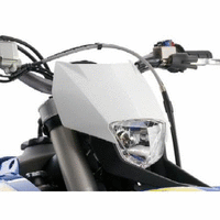 Husqvarna / Husaberg 8120800100028