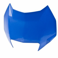 Husqvarna / Husaberg 8120800110068