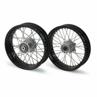 Husqvarna / Husaberg 8120920104430