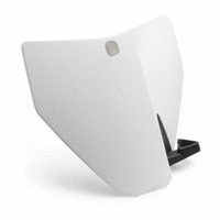 Husqvarna / Husaberg 8130800704428