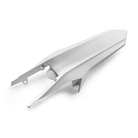 Husqvarna / Husaberg 8130801310028