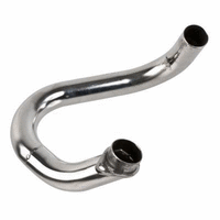 Husqvarna / Husaberg 82005008000