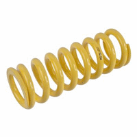 Husqvarna / Husaberg 91210058S