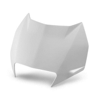 Husqvarna / Husaberg 8120800110028