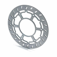 Husqvarna / Husaberg 58309060000