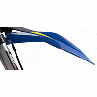 Husqvarna / Husaberg 8130801010068