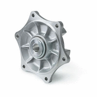 Husqvarna / Husaberg 58310050044