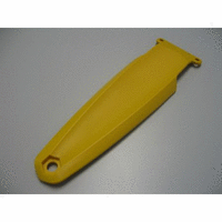 Husqvarna / Husaberg H16016401