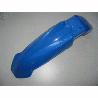 Husqvarna / Husaberg H16016501