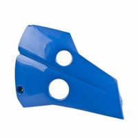 Husqvarna / Husaberg H16016902