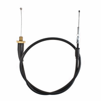 Husqvarna / Husaberg H17006001