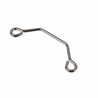 Husqvarna / Husaberg H17006601