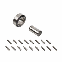 Husqvarna / Husaberg H20001901