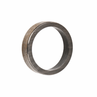 Husqvarna / Husaberg H20021101