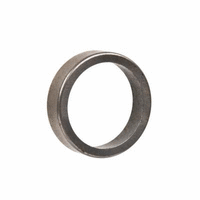 Husqvarna / Husaberg H20021201