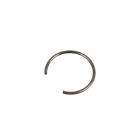 Husqvarna / Husaberg H20025001