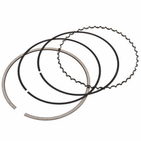 Husqvarna / Husaberg H20028501