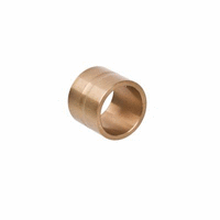 Husqvarna / Husaberg H21001701