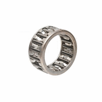 Husqvarna / Husaberg H21006501