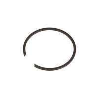 Husqvarna / Husaberg H21017601