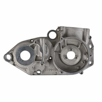 Husqvarna / Husaberg H22004001