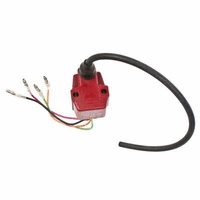 Husqvarna / Husaberg H25000901