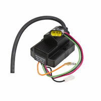 Husqvarna / Husaberg H25021602