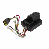 Husqvarna / Husaberg H25025101