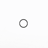 Husqvarna / Husaberg H34001601