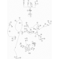 ANTIBLOCKIERSYSTEM ABS