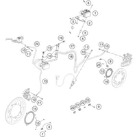 ANTIBLOCKIERSYSTEM ABS