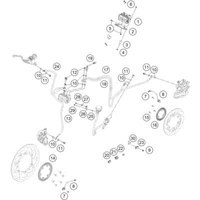 ANTIBLOCKIERSYSTEM ABS