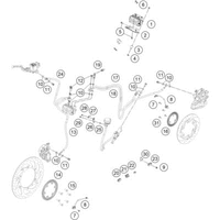 INSTRUMENTE / SCHLOSSSYSTEM
