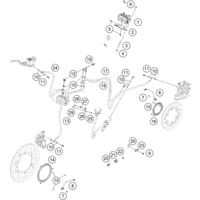 ANTIBLOCKIERSYSTEM ABS