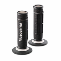 Husqvarna / Husaberg 27002021000