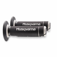 Husqvarna / Husaberg 80302021000