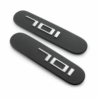 Husqvarna / Husaberg 21007925044