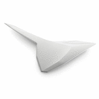 Husqvarna / Husaberg 2360600300028