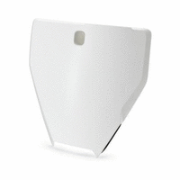 Husqvarna / Husaberg 2500800704428