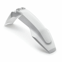 Husqvarna / Husaberg 2500801000028D