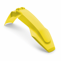 Husqvarna / Husaberg 25008010000DB