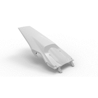 Husqvarna / Husaberg 26608013100AB