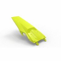 Husqvarna / Husaberg 26608013100DB