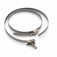 Husqvarna / Husaberg 55105994010