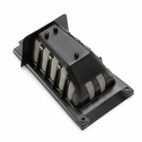 Husqvarna / Husaberg 76506102000