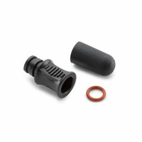 Husqvarna / Husaberg 81212016100